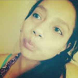 Meet your Posher, Diana catalina